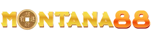 Logo montana88