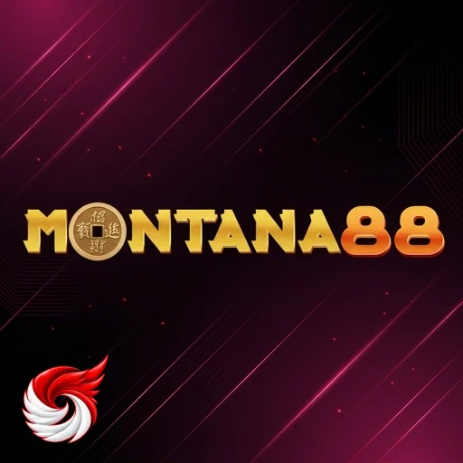 Pusat bantuan montana88: solusi gagal unduh, instal, dan masuk di Android