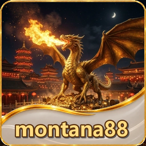 Filter kategori pada katalog montana88 untuk mempersempit daftar aplikasi