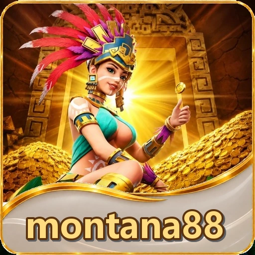 Perbaikan gagal masuk montana88: cek data akun dan koneksi di Android