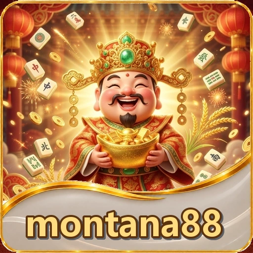 Cuplikan fitur montana88 versi 6.2.4 untuk pengguna Android Indonesia
