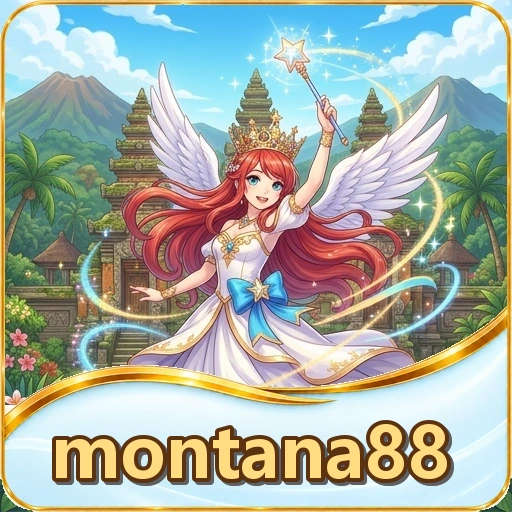 Mengaktifkan izin instal dari sumber yang dipercaya saat memasang APK montana88