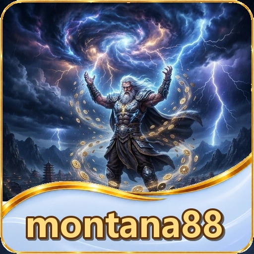 Tampilan unduh paket APK montana88 versi 6.2.4 berukuran 41.8 MB